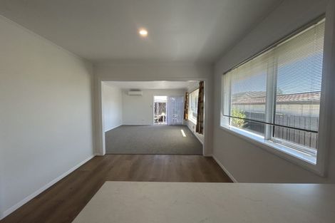 Photo of property in 76 Halifax Street East, The Wood, Nelson, 7010