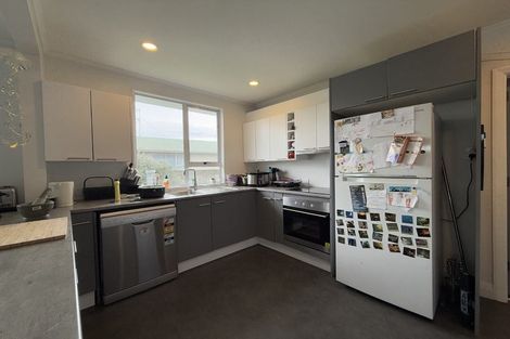 Photo of property in 9a Islington Street, Trentham, Upper Hutt, 5018