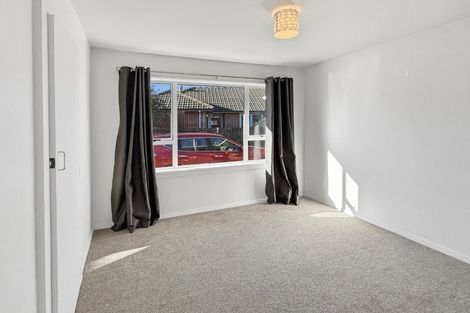 Photo of property in 22 Russley Road, Russley, Christchurch, 8042