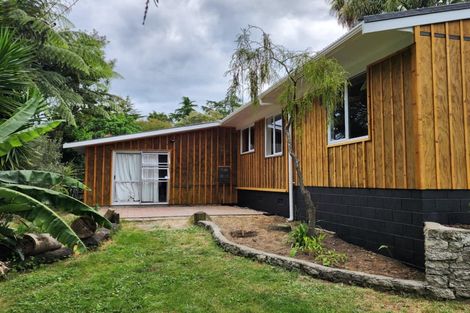 Photo of property in 96c Alley Road, Te Puke, 3183