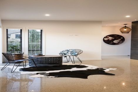 Photo of property in 9 Matipo Street, Wanaka, 9305