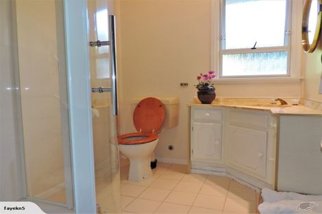 Photo of property in 1/240 Hurstmere Road, Takapuna, Auckland, 0622