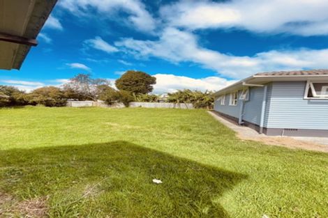 Photo of property in 42 Imrie Avenue, Mangere, Auckland, 2022