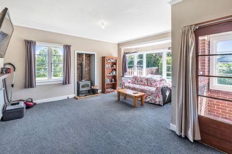 Photo of property in 3 Waverley Street, East Gore, Gore, 9710