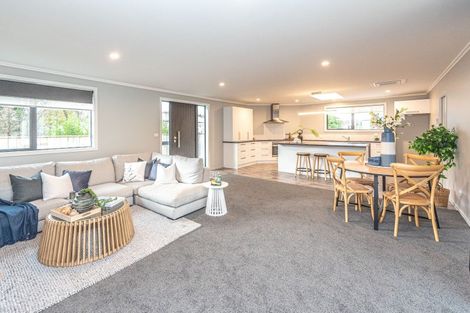 Photo of property in 57a Peat Street, Whanganui, Wanganui, 4500