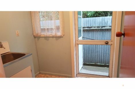 Photo of property in 16f4/ Naylor Street, Waimate, 7924