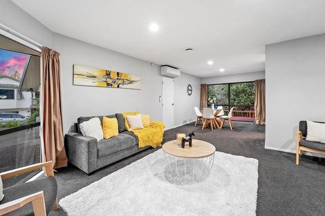 Photo of property in 151f Colwill Road, Massey, Auckland, 0614