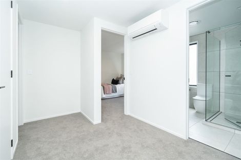 Photo of property in 23u2 Strowan Avenue, Fairfield, Hamilton, 3214