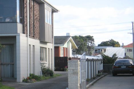 Photo of property in 89a Marine Parade, Mount Maunganui, 3116