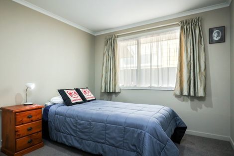 Photo of property in 22a Elzy Street, Blenheim, 7201