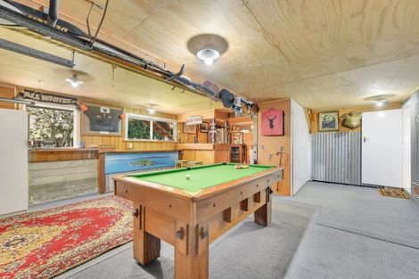 Photo of property in 10 Griffin Street, Richmond, 7020