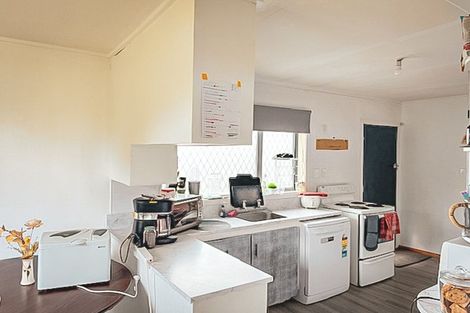 Photo of property in 86 Dipton Street, Kingswell, Invercargill, 9812