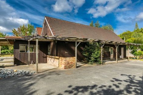 Photo of property in 31 Rangitopuni Road, Riverhead, 0793