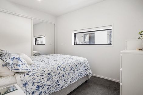 Photo of property in 104/10 Nugget Avenue, Hobsonville, Auckland, 0616