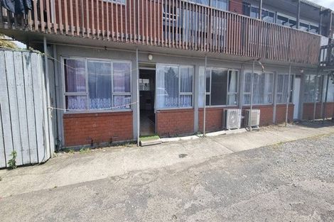 Photo of property in 4/22 Deere Avenue, Fenton Park, Rotorua, 3010