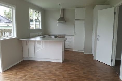 Photo of property in 18 Gardener Street, Levin, 5510