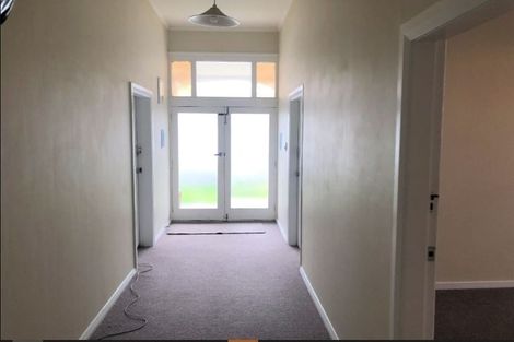 Photo of property in 37 Owen Street, Newtown, Wellington, 6021