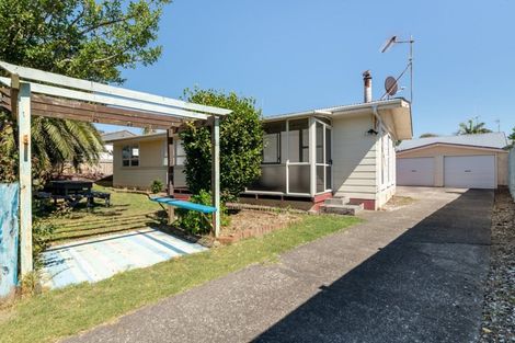 Photo of property in 23 Seaspray Drive, Mount Maunganui, 3116