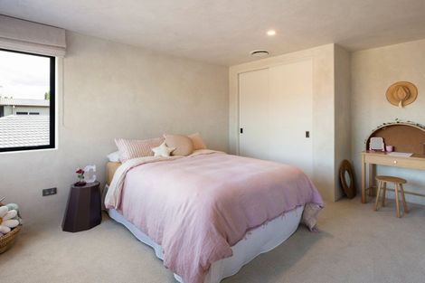 Photo of property in 3a Constance Street, Queenwood, Hamilton, 3210