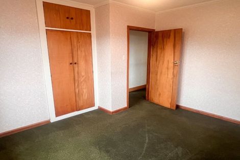 Photo of property in 28 Ranger Street, Mairehau, Christchurch, 8052