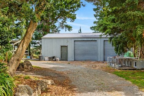 Photo of property in 179 Ohiti Road, Crownthorpe, Hastings, 4179