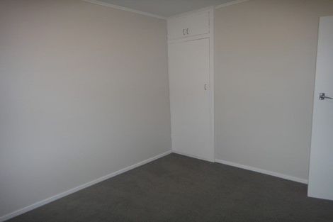 Photo of property in 2/85 Suva Street, Upper Riccarton, Christchurch, 8041