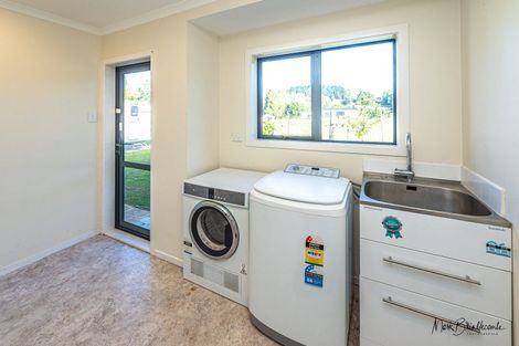 Photo of property in 15 Flemington Road, Aramoho, Whanganui, 4584