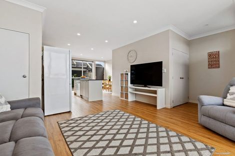 Photo of property in 19 Concepts Way, Flat Bush, Auckland, 2019