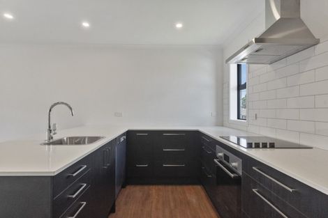 Photo of property in 1/29 Enderley Avenue, Enderley, Hamilton, 3214