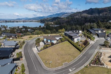 Photo of property in 1 Portland Place, Kaiteriteri, Motueka, 7197