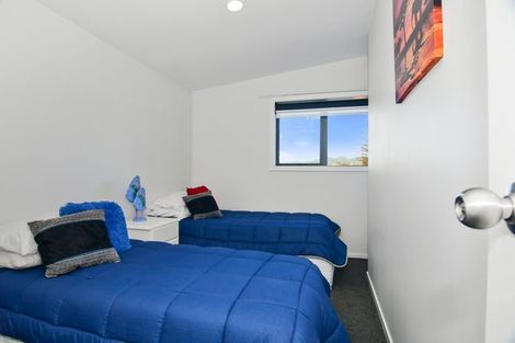 Photo of property in 105u3e Aickin Road, Whangamata, 3620