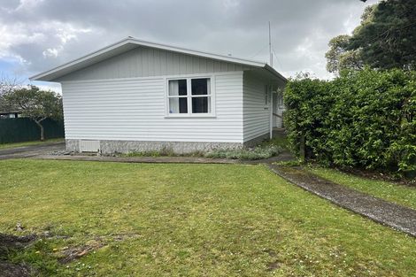 Photo of property in 9a Dunn Street, Kaitaia, 0410