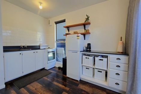 Photo of property in 162a Sewell Street, Hokitika, 7810