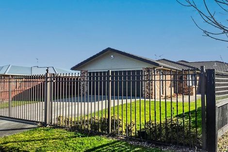 Photo of property in 9 Landmark Court, Huntington, Hamilton, 3210