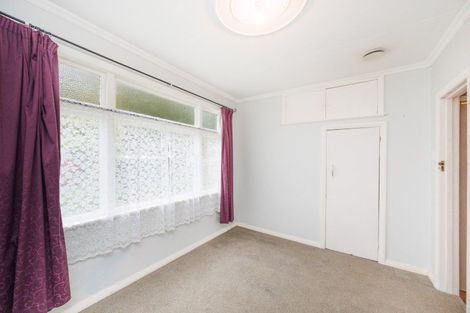 Photo of property in 111 Mulgrave Street, Ashhurst, 4810