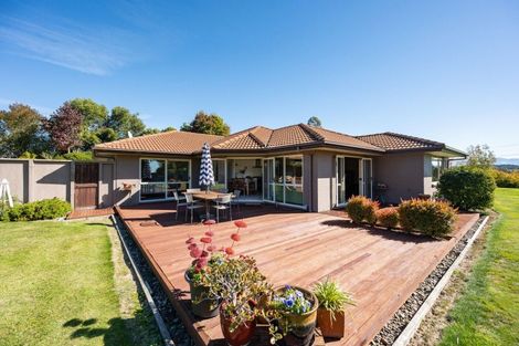Photo of property in 17 Pukeko Lane, Redwood Valley, Richmond, 7081
