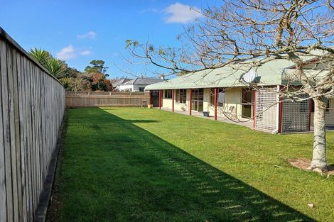 Photo of property in 7 Elizabeth Grove, Stratford, 4332