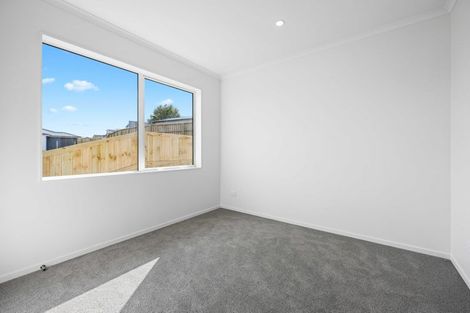 Photo of property in 29u1 Tokerau Drive, Rototuna North, Hamilton, 3210