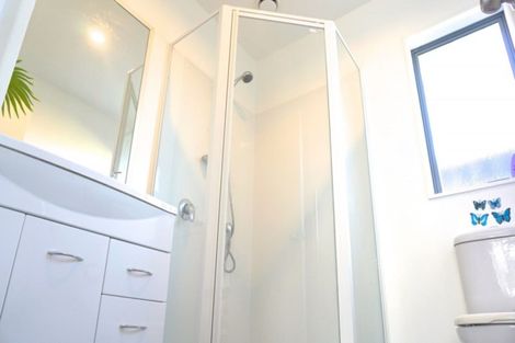 Photo of property in 25 Kotuku Crescent, Takanini, 2112