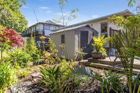 Photo of property in 31d Phillip Street, Johnsonville, Wellington, 6037