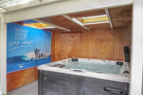 Photo of property in 140a King Street, Rangiora, 7400