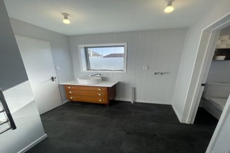 Photo of property in 56 Toi Street, Otaki Beach, Otaki, 5512