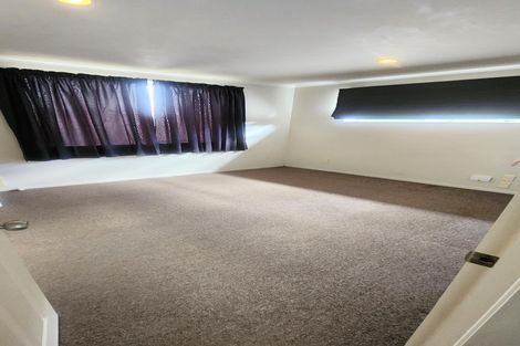 Photo of property in 36 Pateke Drive, Takanini, 2112