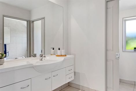 Photo of property in 27 Magnolia Boulevard, Kaiapoi, 7630