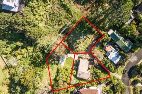 Photo of property in 31b Elliston Crescent, Stanmore Bay, Whangaparaoa, 0932