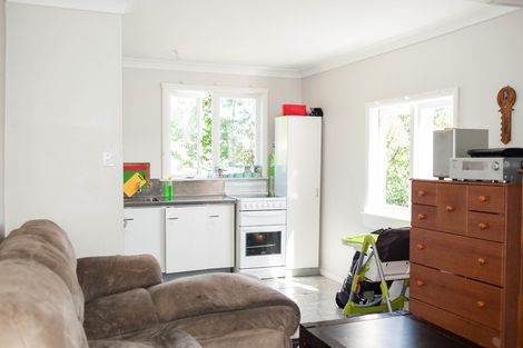 Photo of property in 54 Kakamutu Road, Otorohanga, 3900