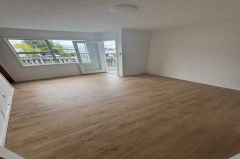 Photo of property in 88 Lake Road, Frankton, Hamilton, 3204