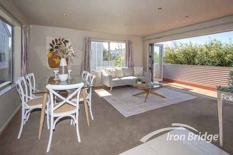 Photo of property in 3/443 Hereford Street, Linwood, Christchurch, 8011