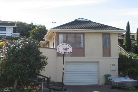 Photo of property in 67b Tilby Drive, Matua, Tauranga, 3110