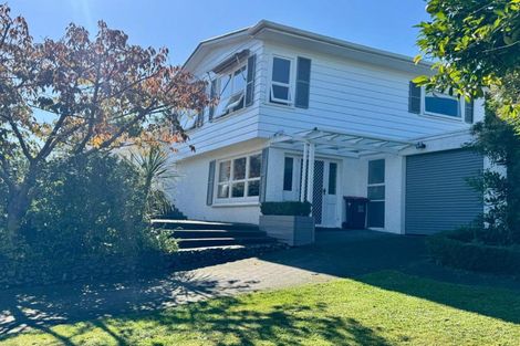 Photo of property in 3 Muritai Crescent, Havelock North, 4130